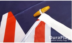 DuraFlag® Premium Quality Flags